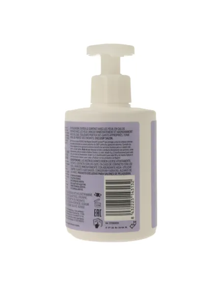 Revlon Magnet Ultimate Technical Additive 300 ml